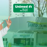 Unimed São José dos Campos