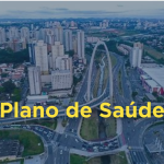 Qual o melhor plano de saúde de São José dos Campos