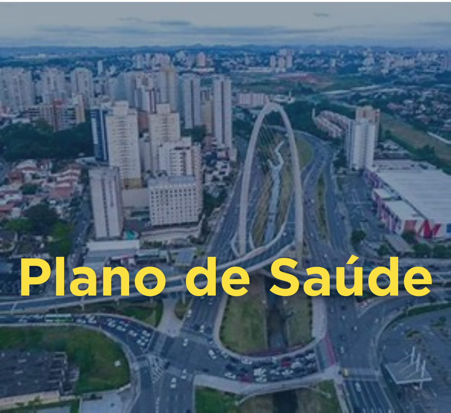 Qual o melhor plano de saúde de São José dos Campos