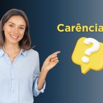 Planos de saúde com carências