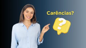 Carências nos Planos de Saúde: O que são e como funcionam?