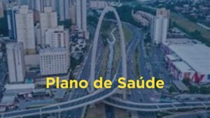 Como escolher o melhor plano de saúde em São José dos Campos?