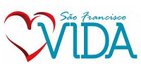 Logo Operadora de Planos de Saúde - São Francisco Vida