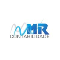 MR Contabilidade Logo MR Contabilidade