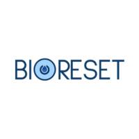 Bioreset Logo Bioreset