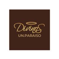 Divinos Logo Divinos
