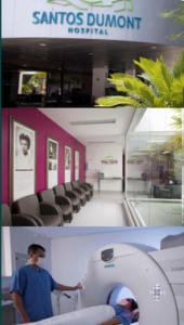 Rede Unimed Fotos de alguns recursos da rede unimed são josé dos campos